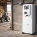 1561118-1 Dyness BF100 – 100 kWh industrial energy storage with LiFePO₄ technology – free shipping