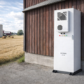1561118-3 Dyness BF100 – 100 kWh industrial energy storage with LiFePO₄ technology – free shipping