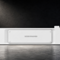 1561121-3 Dyness Stack100 battery pack 76.8 kWh – modular energy storage – free shipping