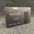 1555046-2 Router Netgear Nighthawk RS100