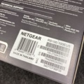 1555046-3 Router Netgear Nighthawk RS100