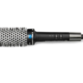 1555045-1 Styling brush OBH Nordica Björn Axén Tools Magic Style Brush PRO 45mm