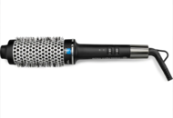1555045 Styling brush OBH Nordica Björn Axén Tools Magic Style Brush PRO 45mm