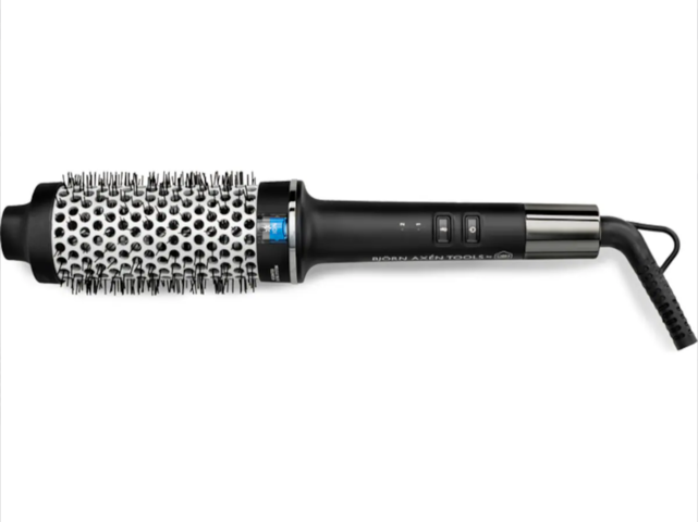 1555045-1 Styling brush OBH Nordica Björn Axén Tools Magic Style Brush PRO 45mm