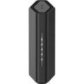 1555046-1 Router Netgear Nighthawk RS100
