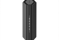 1555046 Router Netgear Nighthawk RS100