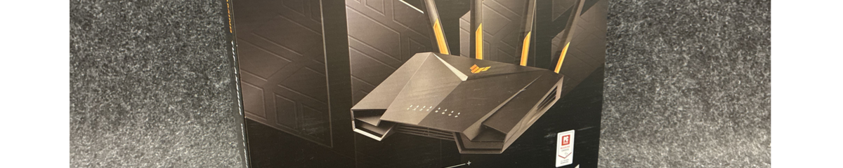 Image representing the auction - Consumer Electronics &amp; Gaming