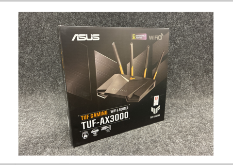 Image representing the auction - Consumer Electronics & Gaming