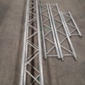 1561131-1 Truss, 4 pcs - Aluminum, different lengths