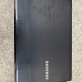 1529464-4 Laptop och skrivare - Samsung / HP