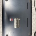 1529464-5 Laptop och skrivare - Samsung / HP
