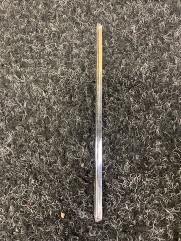 1561171-3 About 6,000 plastic drink sticks
