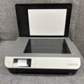 1529464-9 Laptop och skrivare - Samsung / HP