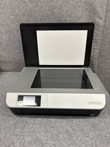 1529464-9 Laptop och skrivare - Samsung / HP