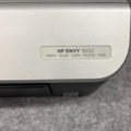 1529464-10 Laptop och skrivare - Samsung / HP