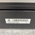 1529464-11 Laptop och skrivare - Samsung / HP