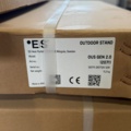 1561206-4 ES Energy Save AWST 6 kW – Complete air/water heating system with 250L VVB N2.61