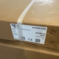 1561207-4 ES Energy Save AWST 12 kW – Complete air/water heating system with 250L VVB N2.63