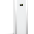 1561207-6 ES Energy Save AWST 12 kW – Complete air/water heating system with 250L VVB N2.63