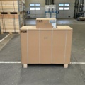 1561208-3 Energy Save 9 kW Air/Water Heat Pump incl. Buffer Tank – Monoblock, A+++ N1.62