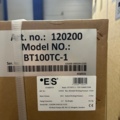 1561210-3 ES Energy Save AWST 15 kW – Complete air/water heating system