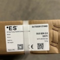 1561210-6 ES Energy Save AWST 15 kW – Complete air/water heating system