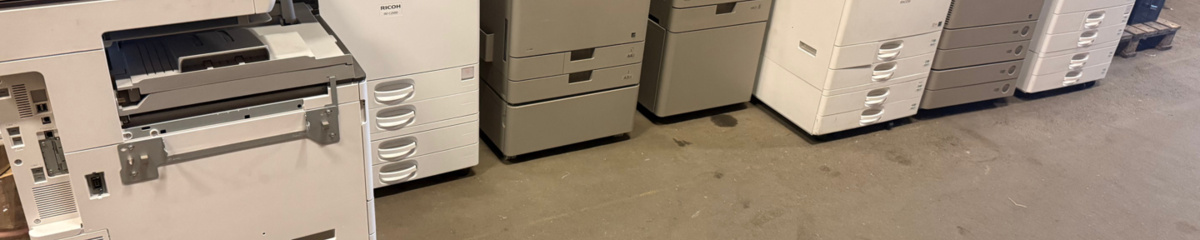 Image representing the auction - Any IT Solutions AB in bankruptcy