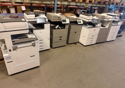 Image representing the auction - Any IT Solutions AB in bankruptcy