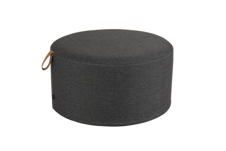 Pall/Fotstöd Brafab Kotte 80 cm