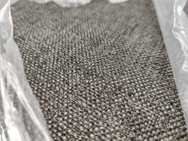 Pall/Fotstöd Brafab Kotte 80 cm