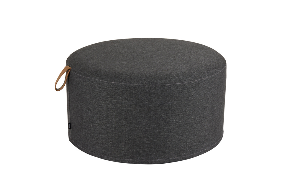 1561214-1 Stool/Footrest Brafab Cone 80 cm