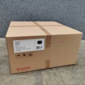 1561214-2 Pall/Fotstöd Brafab Kotte 80 cm