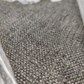 1561214-5 Pall/Fotstöd Brafab Kotte 80 cm