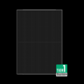 1561114-3 Premium solar package 12 kW – Leapton 510 W and Ferroamp – free shipping