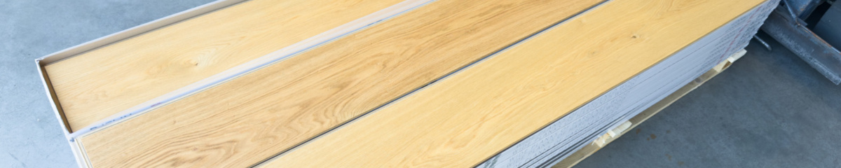 Image representing the auction - Sale of exclusive floors, ceramic granite and slate