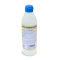 1561302-1 Hand sanitizer, 24 pcs - Arena, 0.5 L, 85%