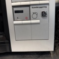 1141000-6 New coffee machine Wittenborg 7FB 100
