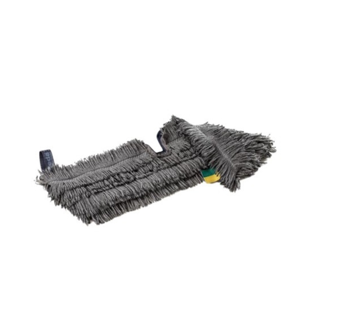 1561386-1 Moppduk, 8 st - Vileda Professional, Swep Duo r-MicroTech, 50 cm