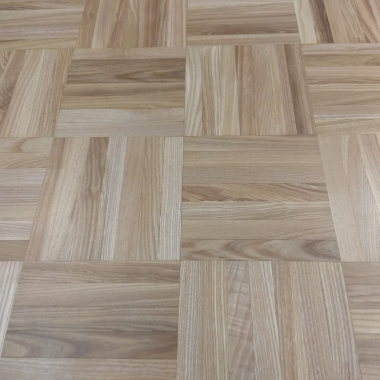 1561428-2 Solid Ash mosaic parquet Exportdrvo 640x320x8 mm (approx. 177.12 sq m)