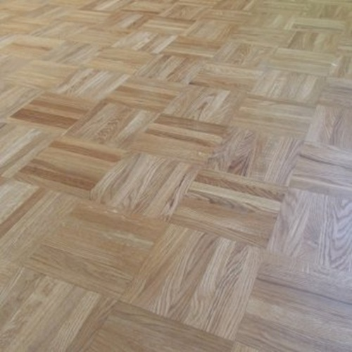 1561431-2 Solid oak mosaic parquet Exportdrvo 640x320x8 mm (approx. 177.12 sq m)