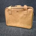 1561521-1 Suitcase Göinge bag
