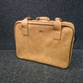1561521-2 Suitcase Göinge bag