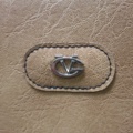 1561521-3 Suitcase Göinge bag