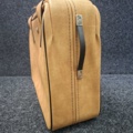 1561521-4 Suitcase Göinge bag