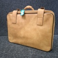 1561521-5 Suitcase Göinge bag