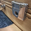 1561521-6 Suitcase Göinge bag
