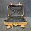 1561521-7 Suitcase Göinge bag