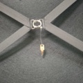 1561521-8 Suitcase Göinge bag
