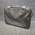 1561555-1 Suitcase Göinge bag