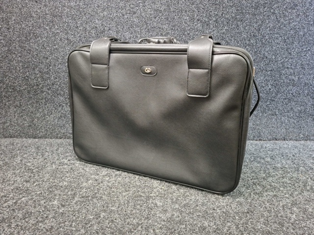 1561555-1 Suitcase Göinge bag